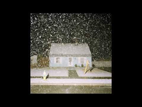 [free for profit] midwest emo x indie rock type beat - "cavity"