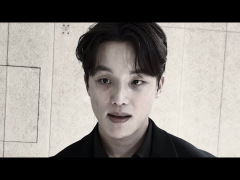 비디오 17