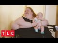 Tammy Comes Home From Rehab | 1000-lb Sisters