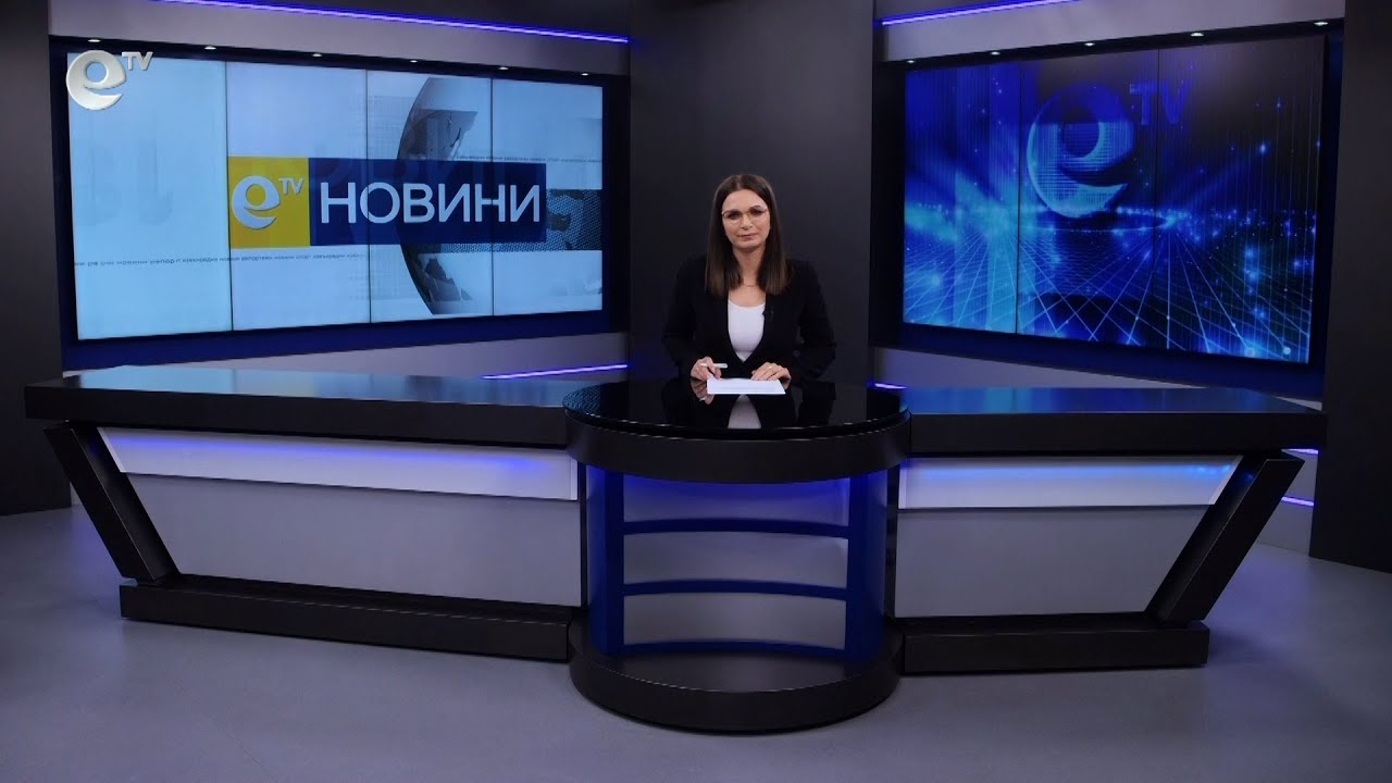 Новини 09 03 2023