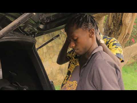 BLESSINGS - 6IXTY 4OUR (CLIP OFFICIEL)  #blessings #6ixty4our #blackmtengwa #emkay64