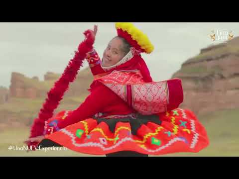 TINAJANI MELGAR PUNO PERÚ 2026