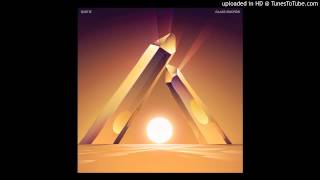 Rustie - Sea You (2011)