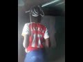 Kenya Got Talent Watch This Dance To Prince Indah Love ️ Song