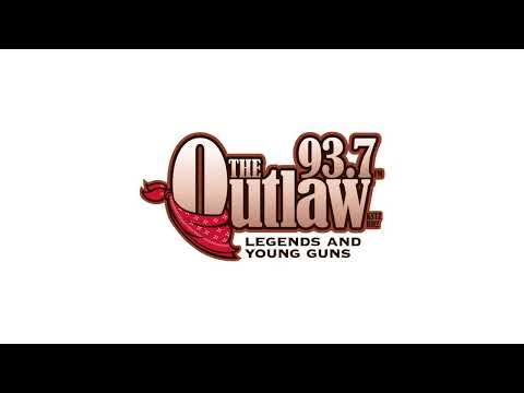 KSTZ-HD2/Des Moines, Iowa Legal ID - April 3, 2023