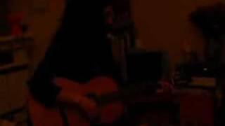 Mia Doi Todd - What If We Do? | Oliver Peel Session #21