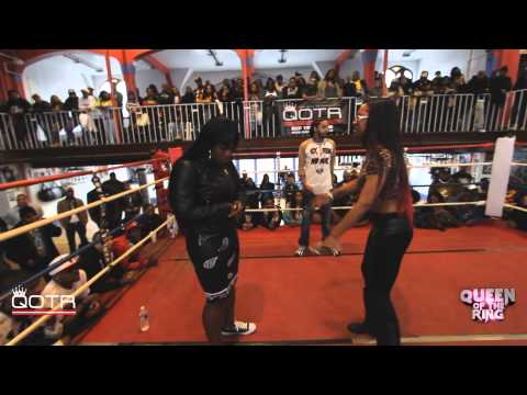 Cee The Boss vs Deisel