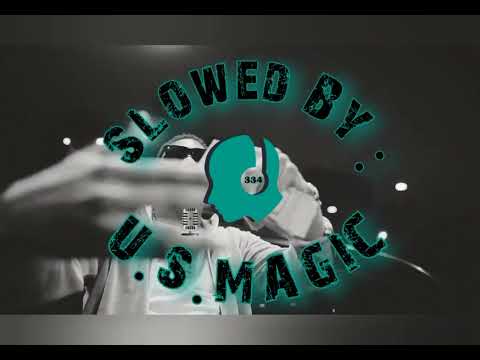 Lil Double O Ft. Rob49 - Athlete #slowed @lildouble00 @rob49up_