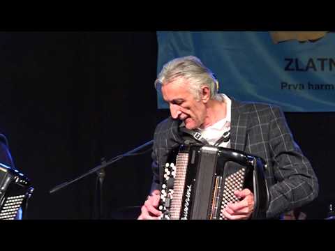 download lagu mp3 mp4 Mirko Kodic Harmonika, download lagu Mirko Kodic Harmonika gratis, unduh video klip Mirko Kodic Harmonika