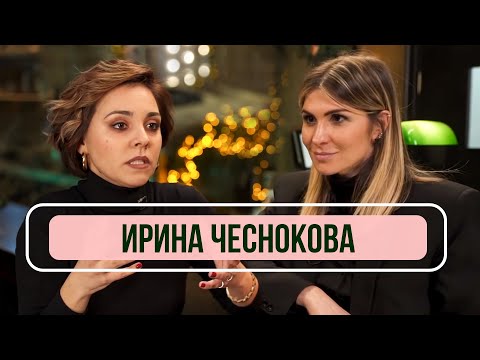 download lagu mp3 mp4 Peopletalk, download lagu Peopletalk gratis, unduh video klip Peopletalk