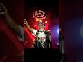 Burning spear - Holy Man.  lyrics. #subscribe #reggae #foryou #foryou #fypyoutube #viral #shorts