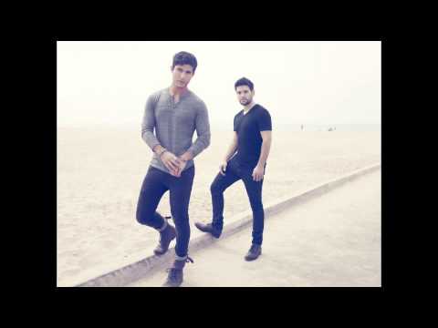 DAN + SHAY WRITE 'HONEST AND SINCERE' MUSIC