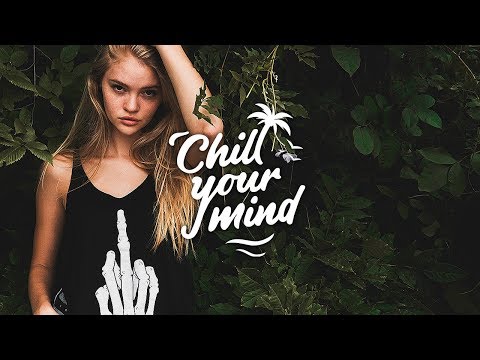 Holly Henry - Seven Nation Army (TEEMID Remix) / The White Stripes