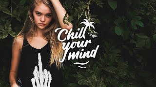 Holly Henry - Seven Nation Army (TEEMID Remix) / The White Stripes