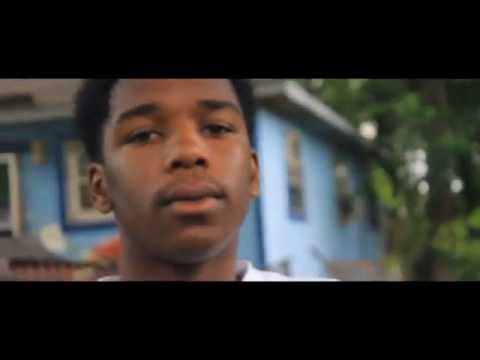 Dhat Bang Click - High