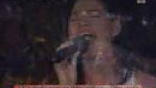 Bea Alonzo - I&#39;m missing you ( Music Video ) (w/lyrics)