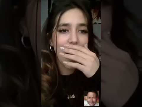 omegle.com #funny .....https://www.omegle.com/