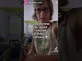 Vegan Teacher Listens To CPR By CUPCAKE Fyp Funny Cpr Cupcake Dancing Headphone Warning