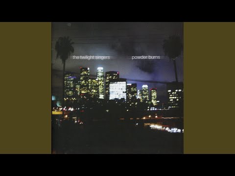 Video thumbnail for Bonnie Brae