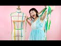 How To Perfectly Measure Your Body For Pattern Drafting A Bodice 12 Tips Sew