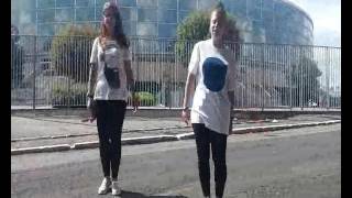 La nostra estate [Marco Mengoni] Ft. Monica