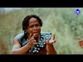 W ANO ASEM FULL MOVIE SEASON 1 FT KYEKYEKU 39 40 FRANKA BONO BA