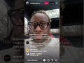 Hollywood YC Goes in on Migos situation