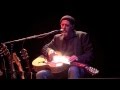 Harry Manx-Crazy Love-2012 