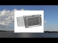 6 2 Inch Car Video