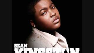 Sean Kingston - Colours Instrumental