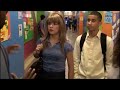 Television Crossdressing Boy Into School Girl Male To Female TG