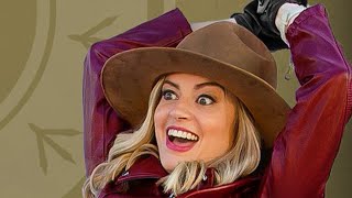 Canadian History And How To Survive There