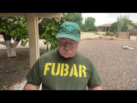 RCSC board meeting Nov  20, 2025