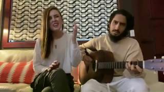 Switch - &quot;Symphony&quot; (Acoustic)