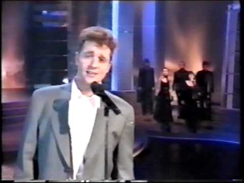 As Dreams Go By cover