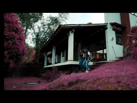 Me sigues amando 👩‍❤️‍👨 -Celestyle ( Vídeo oficial ) Prod by alan Ulises 👽