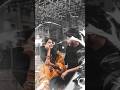 Hoga Tumse Pyara Kaun Status Lyrics Status Video Hindi WhatsApp Status Short Viral Tranding