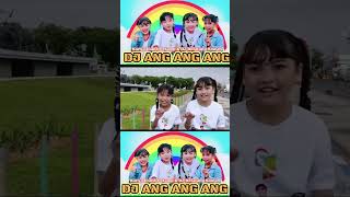 Download lagu Aulia Putri Ang Ang Ang mp3 Download lagu Aulia Putri Ang Ang Ang mp3