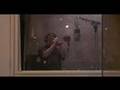 Jim Rotondi - "Manteca", from the LP Four Of A Kind
