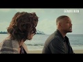 Gemini Man TV Spot 3 TV Spot World