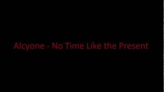 Howie B    Hey Jack Afterlife's Remix