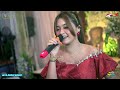 Ojo Dibandingke Versi Campursari Dita Merlin KMB GEDRUG JAYA ABADI AUDIO DUTA HD