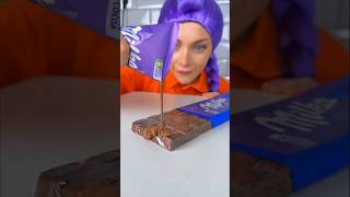 Download lagu Chocolate change #trending #viralvideo #popular mp3
