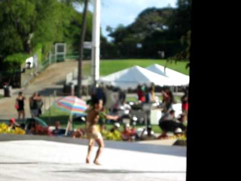 Heiva I Honolulu 2012.avi