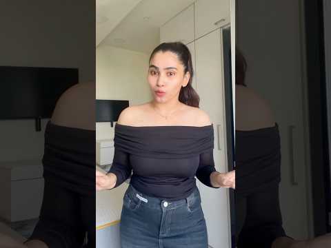 Ecstasy Women Off-Shoulder Top Polka White