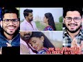 SATYA Superhit Full Bhojpuri Movie Reaction Part 3 Pawan Singh Akshara