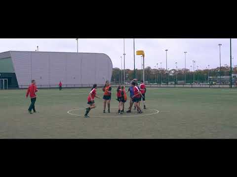 DSC C3 - RustRoest C1