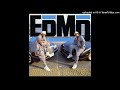 06. EPMD - It's Time 2 Party