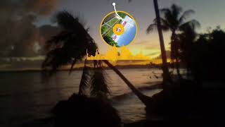 &quot;TELL IT TO YOUR HEART &quot; Karaoke version with lyrics  ..(. Michael Learns To Rock ) ( MLTR )