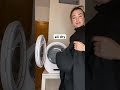 Portable dryer review 🔥 Perfect for my nyc apartment